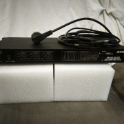 MOTU 2408mk3 + pci express 424 · Granada · 700 €
