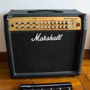 Marshall AVT 2000 150w · Tarragona · 350 €