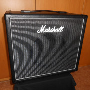 Pantalla de guitarra · Barcelona · 90 €