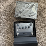 Nano cortex · Murcia · 410 €