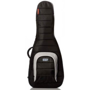 Funda mono m80 parlor · Madrid · 160 €