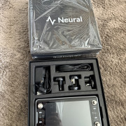 Quad Cortex Mini · Murcia · 1010 €
