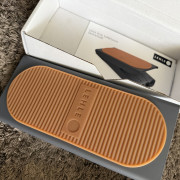 Lehle dual expression · Murcia · 170 €