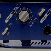 Tarjeta de audio Digidesign Mbox 2 Pro Firewire · Barcelona · 95 €