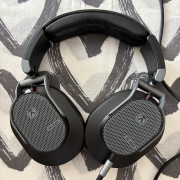 Austrian Audio Hi-X65 · Madrid · 200 €