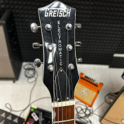 Gretsch Electromatic G5235T Pro Jet