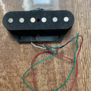 DiMarzio Area T Bridge · Bizkaia · 75 €