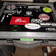 Flightcase Premiun · Cádiz