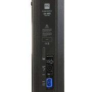 HK Audio Elements EA 600, etapa de potencia nueva · Huesca · 400 €