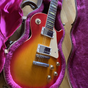 Gibson Les Paul Classic · Palencia · 1800 €