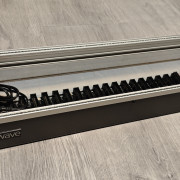 Eowave 3U Skiff 104HP - CASE Modular Eurorack · Barcelona · 160 €