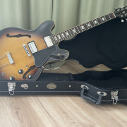 Gibson ES-335 Original (1979) · Girona · 3200 €