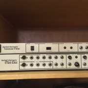 Sincronizador Garfield Mini Doc Todo tipo de clocks analógicos · Madrid · 600 €