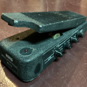 Korg MS04 Pedal para serie MS y PS · Madrid · 600 €