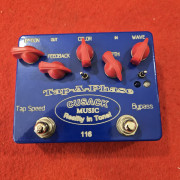 Cusack Tap-A-Phase (envío grátis) · Girona · 169 €