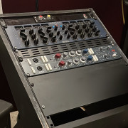 Equipos de alta gama · Cádiz · 14000 €