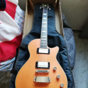 Hagstrom ultra Max nueva · Ourense · 400 €