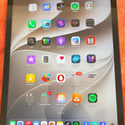 iPad 9 generación 64 gb gris espacial con caja original · Guadalajara · 150 €