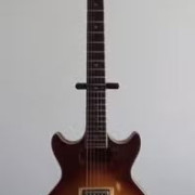 Kawai ks 11 · Las Palmas · 550 €