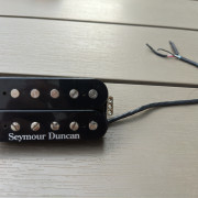Seymour Duncan tb16