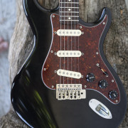 Cambio Strat Ruokangas VSOP Classic 2016 · A Coruña · 1 €