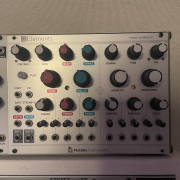 Mutable Instruments Elements · Barcelona · 600 €