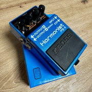 Armonizador Boss PS6 · Valencia · 80 €