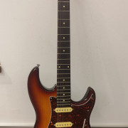 Sire Larry Carlton S3 Sunburst · A Coruña · 260 €