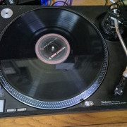 Equipo dj pro · Madrid · 2000 €