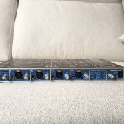 Interfaz de audio RME Fireface 800 · Madrid · 400 €