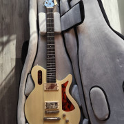Eastman Pomona Blonde · Alicante · 960 €