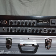Ampeg SVT-5 Pro · Cantabria · 800 €
