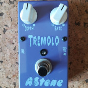 Trémolo Astone (Boutique - Hecho a mano) · Girona · 70 €