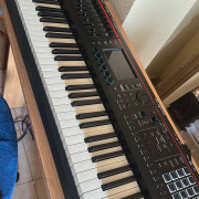Roland Fantom-08 · Murcia · 1300 €