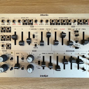 Intellijel Atlantis · Illes Balears · 550 €