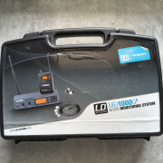 LD Systems MEI 1000 G2 B6 · Pontevedra · 180 €