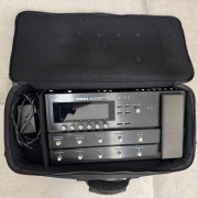 Boss GT 1000+Funda · Málaga · 600 €