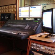 MATERIAL ESTUDIO GRABACION · Valladolid · 1000 €