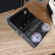 Valeton GP 50 · Barcelona · 80 €