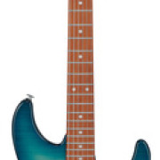 Ibanez AZ24S1F