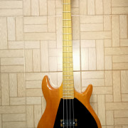 Chibson the grabber. · Madrid · 250 €