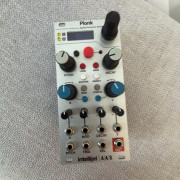 Intellijel Plonk · Illes Balears · 250 €
