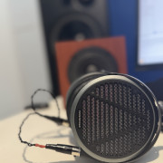 AUDEZE MM500 1350€ · Huelva · 1350 €