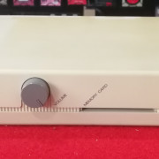 Roland CM 32P · Girona · 150 €