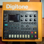 Elektron Digitone · Valencia · 450 €