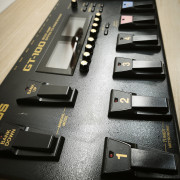 Boss GT100 · A Coruña · 180 €