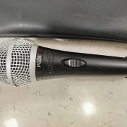 Shure PG58 · Bizkaia · 30 €