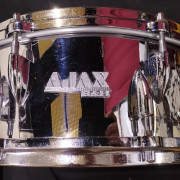 Caja AJAX 'Metasonic' 1966