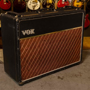 Compro Vox ac30 inglés · Murcia