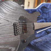 LTD SN-1 HT Black Bast · Madrid · 999 €